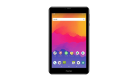 Ремонт планшета Prestigio Grace 5778